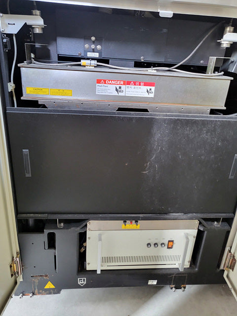 ESI 9825