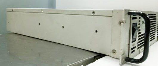 TDK / Lambda 20 250 Power Supply