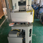 Applied Materials Axiom Chamber