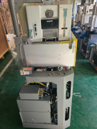 Applied Materials Axiom Chamber
