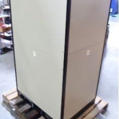 Polycold PFC 1101 LT Cryogenic Refrigeration Unit