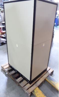 Polycold PFC 1101 LT Cryogenic Refrigeration Unit