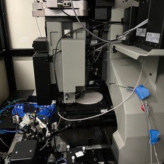 GCA AutoStep 200 AutoStep 200