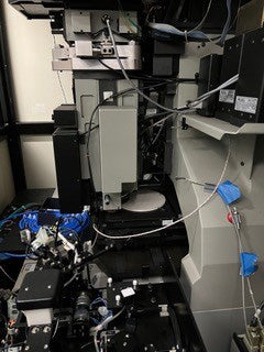 GCA AutoStep 200 AutoStep 200