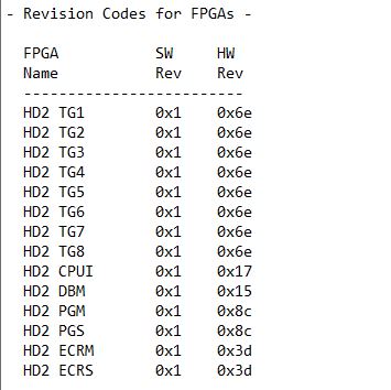 Teradyne / Nextest Magnum II EV Automated Memory Tester