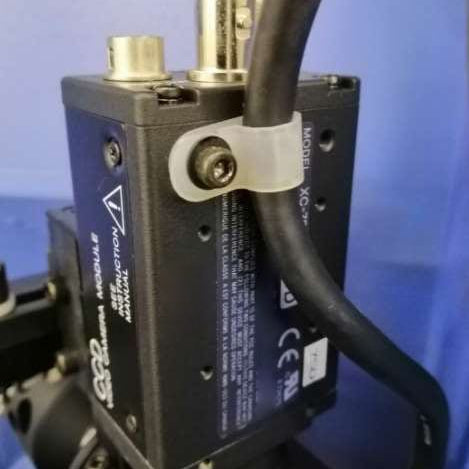 Accretech / TSK UF 200 Automatic Wafer Prober