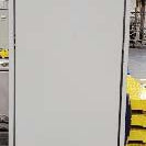 Baileigh MB 60 CNC Tube Bender