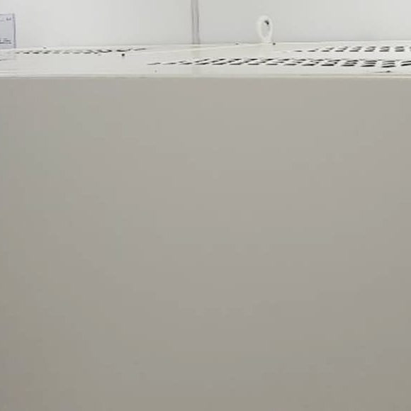 Vac Long VSG B 200 High Temperature Furnace