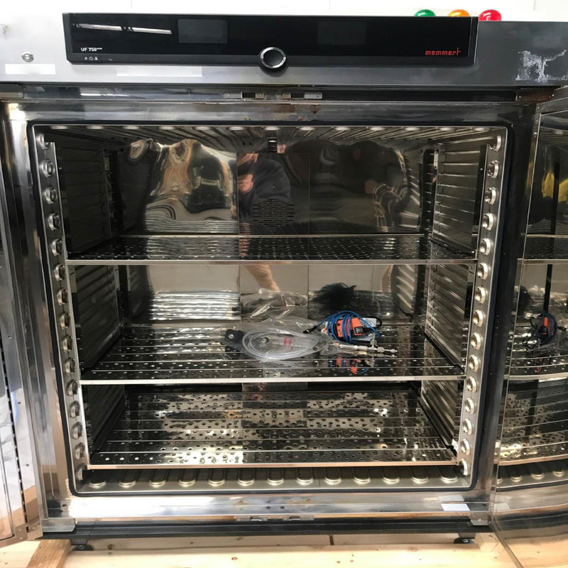 Memmert UF 750 Plus
