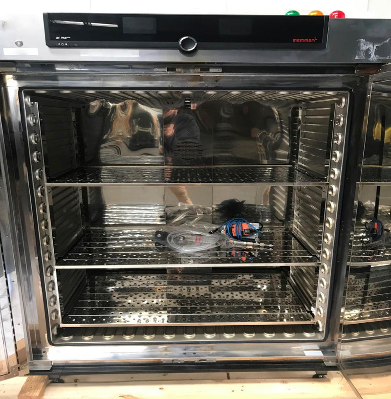 Memmert UF 750 Plus