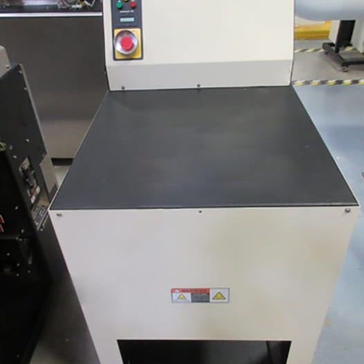 Lam Rainbow 4420 Plasma Etcher
