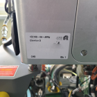 Applied Materials Axiom Chamber