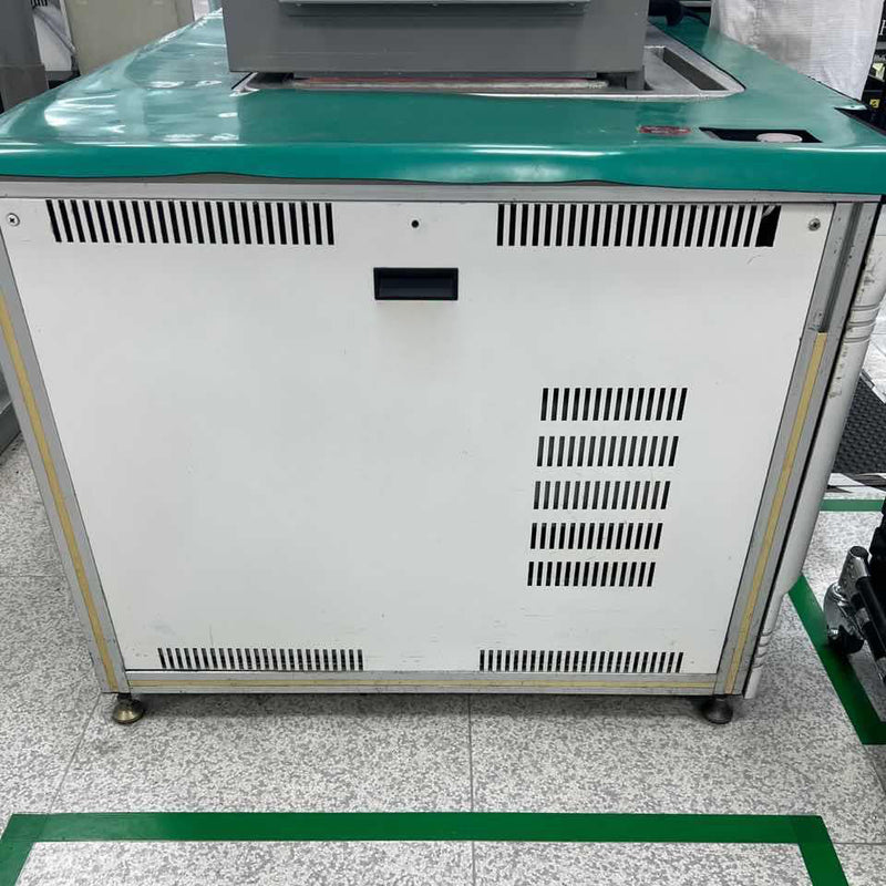 Teradyne Spectrum 8855 Tester
