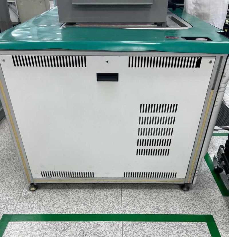 Teradyne Spectrum 8855 Tester