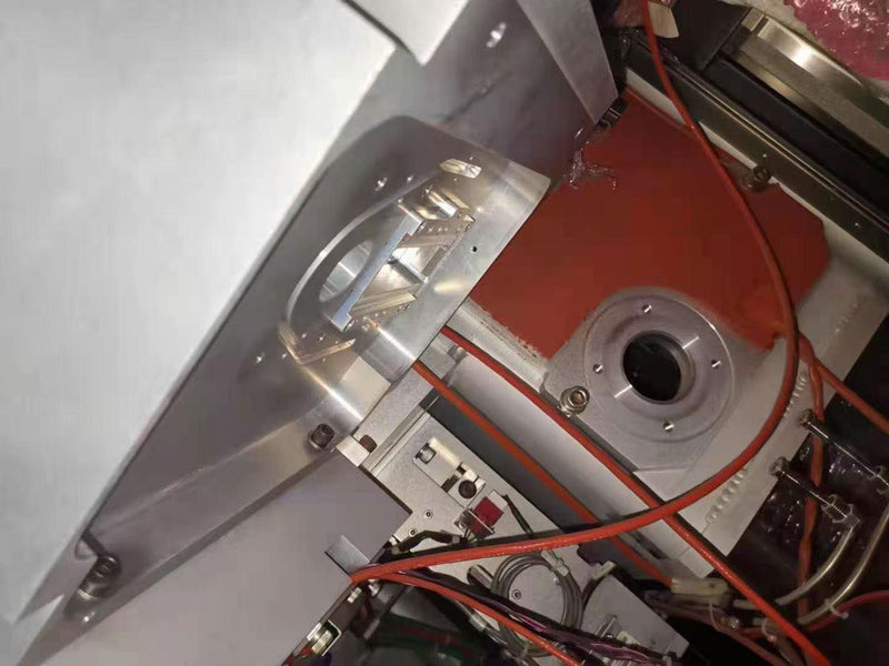Lam 4508 HPT