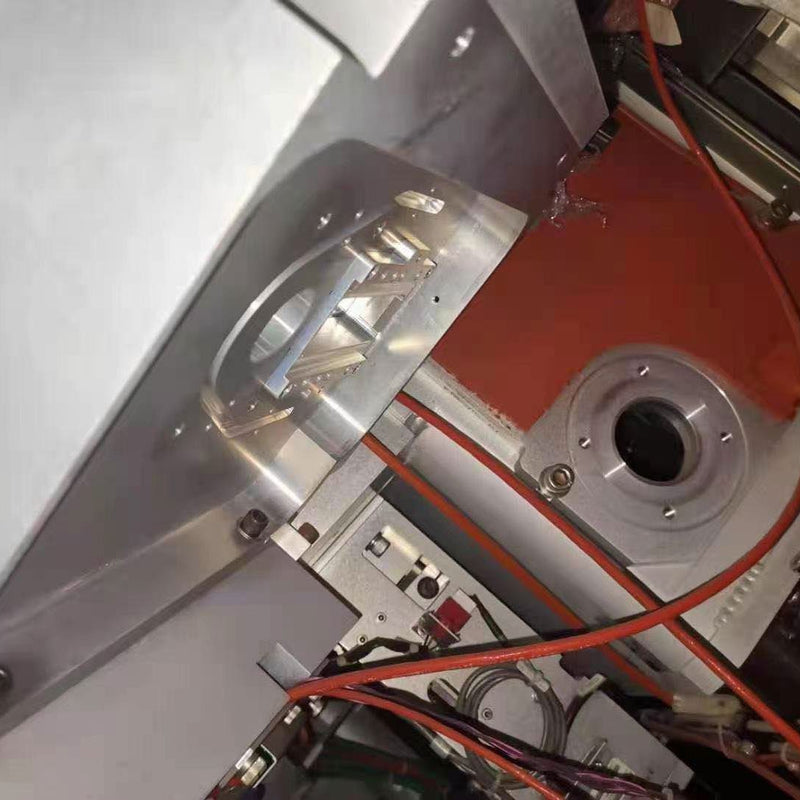 Lam 4508 HPT