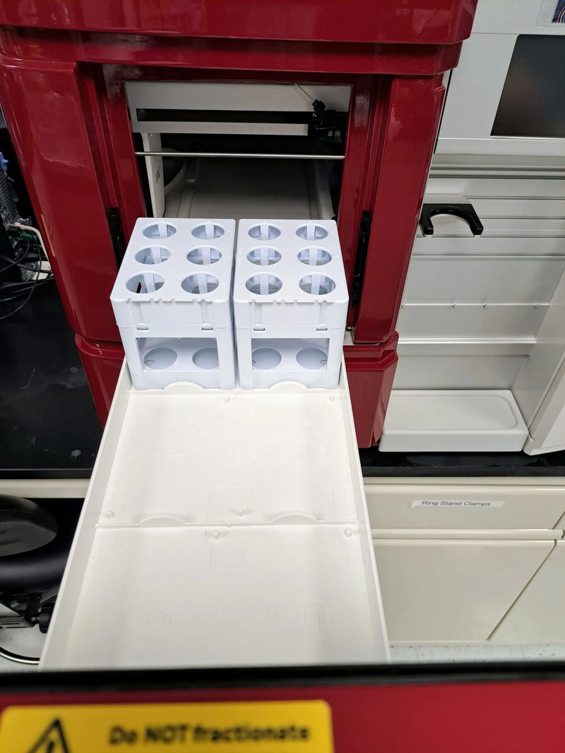 Cytiva AKTA Avant 150 Chromatography System