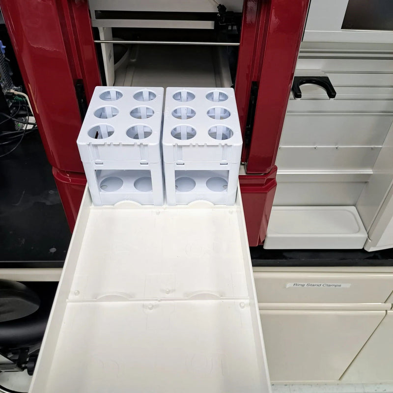 Cytiva AKTA Avant 150 Chromatography System