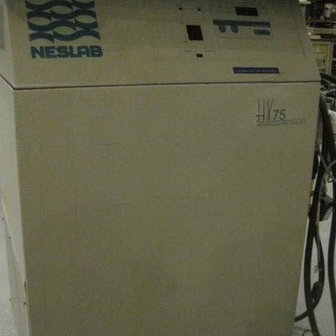 Plasmatherm SLR Series ICP (Inductively Coupled Plasma)