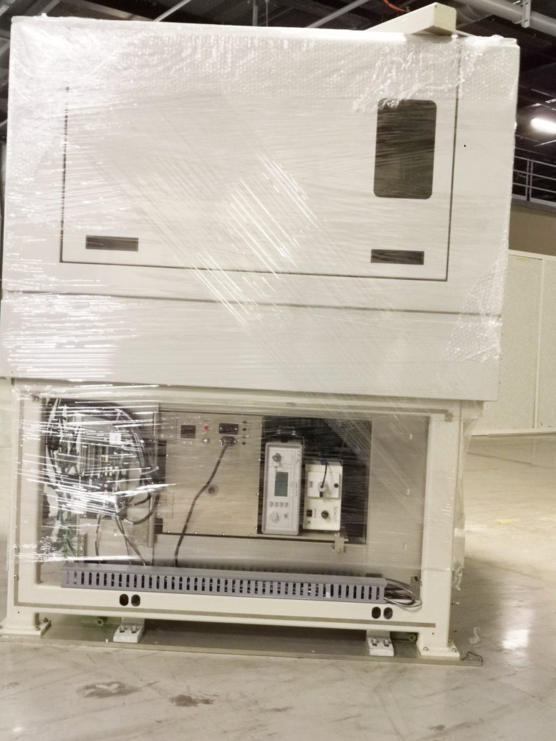 GSI Lumonics M 430 Laser Fuser