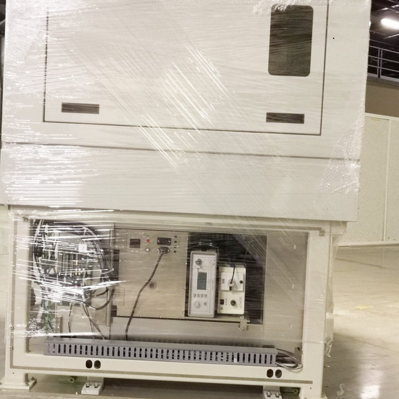GSI Lumonics M 430 Laser Fuser