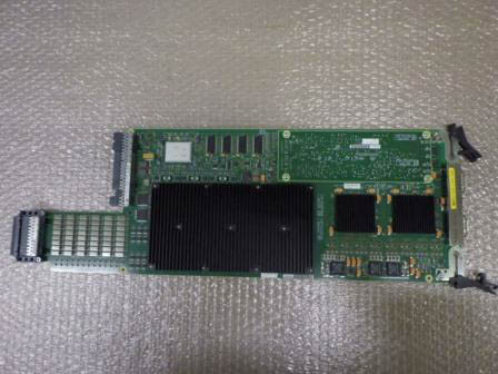 Teradyne IP 750 EX Tester