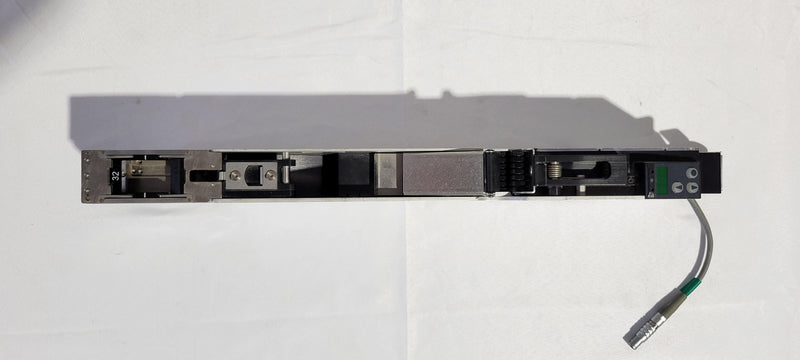 Hover-Davis 24x32 mm Feeders