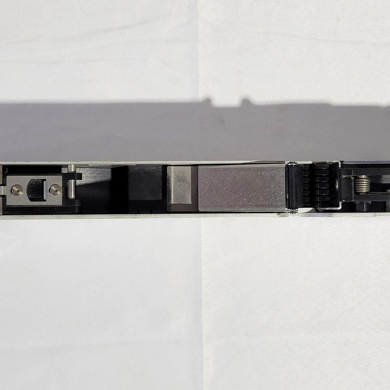 Hover-Davis 24x32 mm Feeders