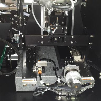 KLA Candela CS 20 R Surface Inspection System
