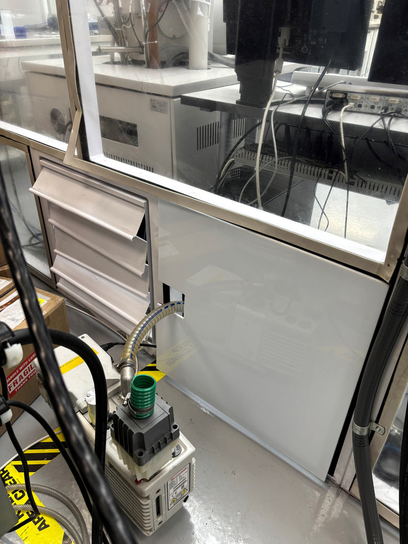 Thermo Fisher Scientific / FEI Quanta 450 SEM (Scanning Electron Microscope)