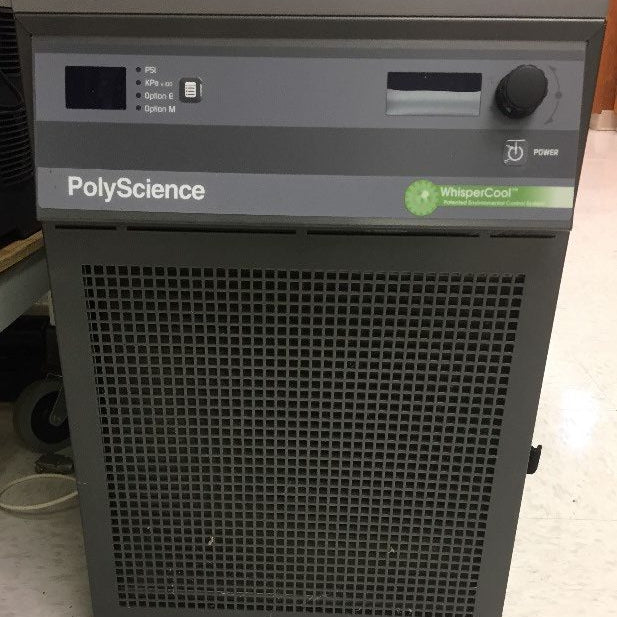 Perkin Elmer Optima 8000 ICP-OES (Optical Emission Spectrometer)