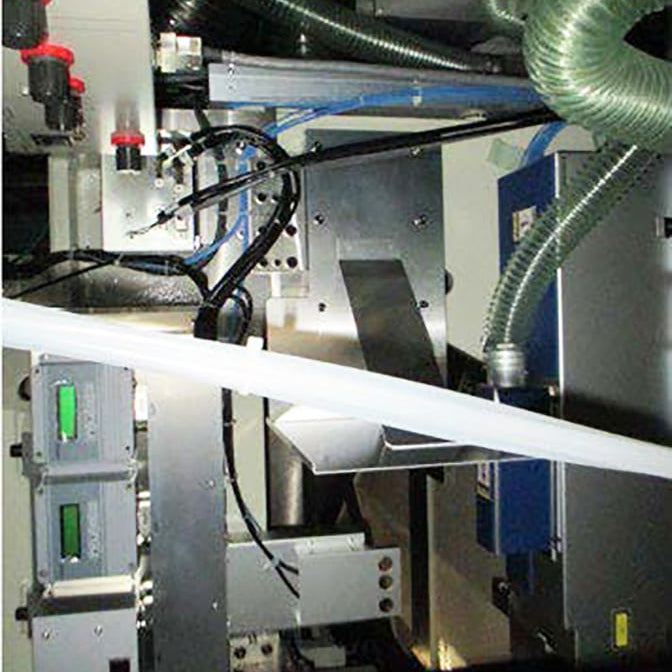 Canon MPA 6000 Exposure Unit