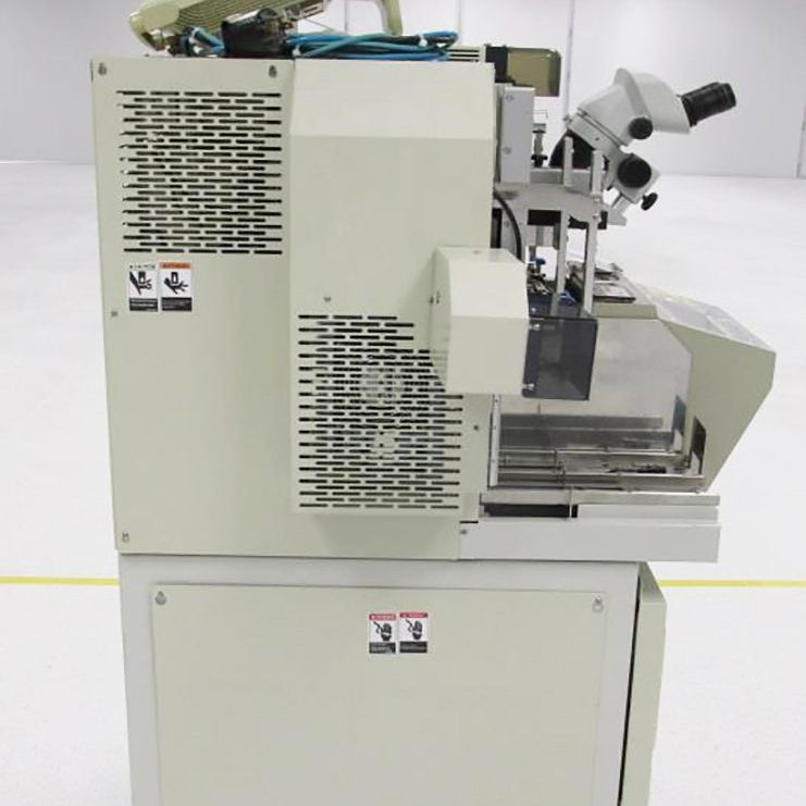 Shinkawa UTC 1000 Wire Bonder