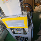 Applied Materials Axiom Chamber