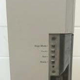 Agilent 7890 A GC (Gas Chromatography)