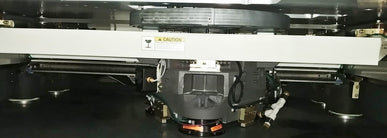 KLA 2350 Inspection System