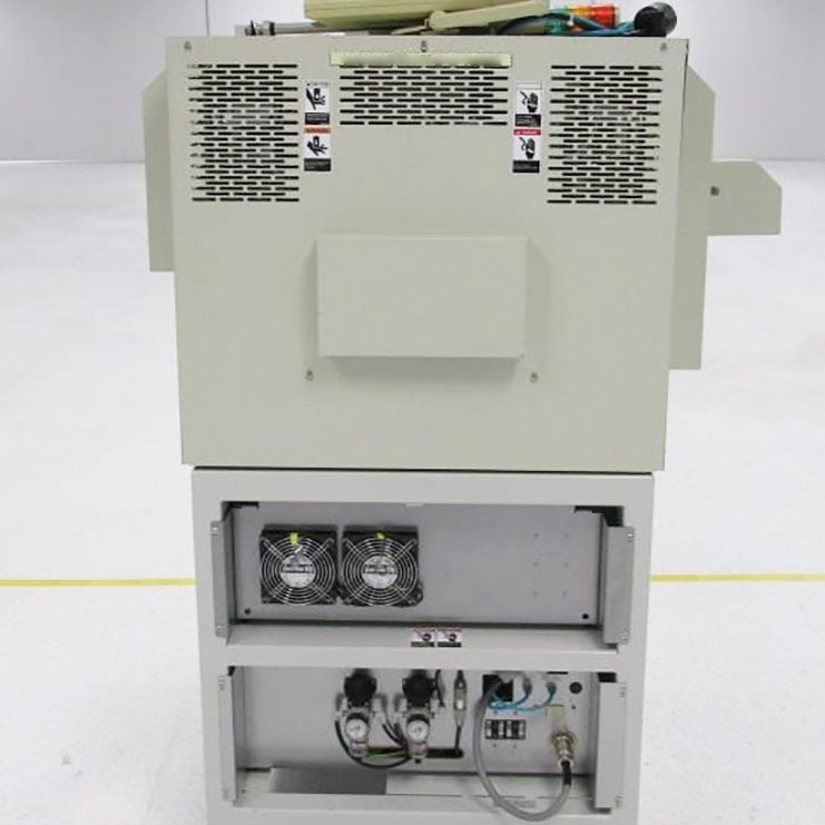 Shinkawa UTC 1000 Wire Bonder