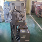 Applied Materials Axiom Chamber