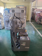 Applied Materials Axiom Chamber