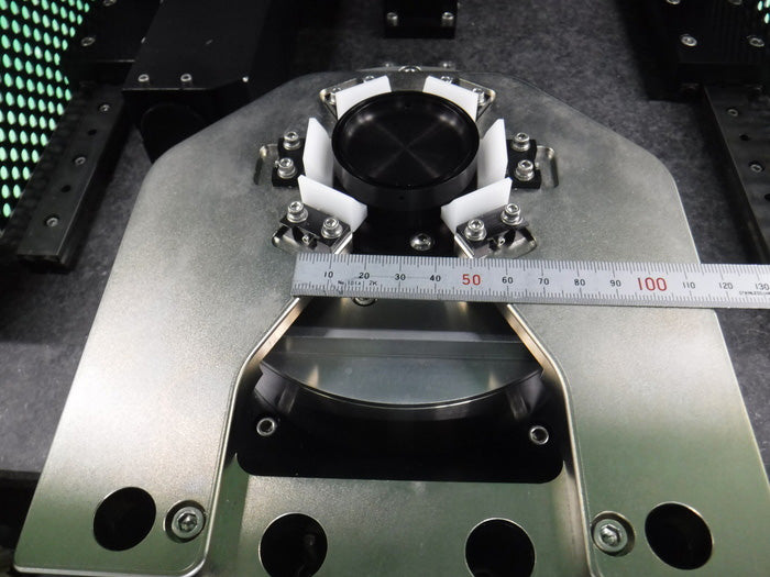 KLA Candela CS 10 Surface Inspection System