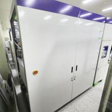 KLA eS 32 E-Beam Inspection System