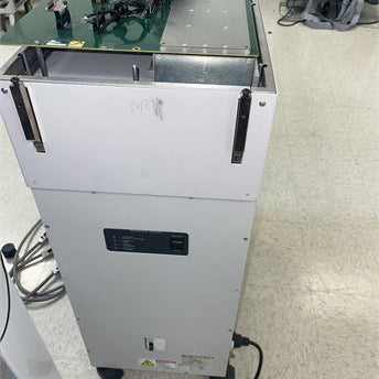 Teradyne / Nextest Magnum EV Tester