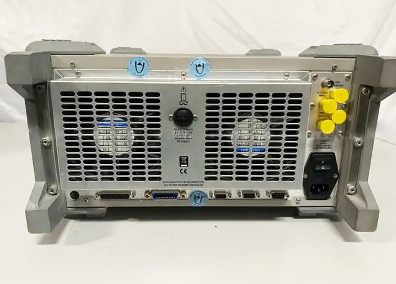 Aeroflex 6813 Microwave Generator