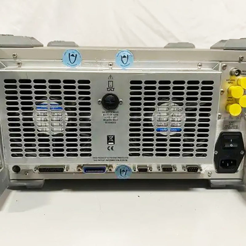 Aeroflex 6813 Microwave Generator