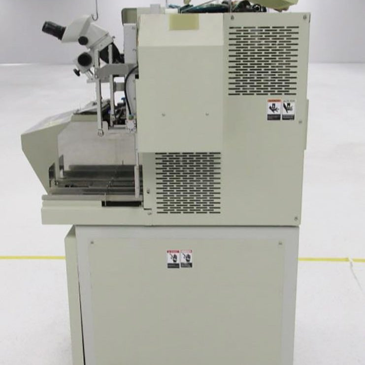 Shinkawa UTC 1000 Wire Bonder