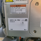 Applied Materials Axiom Chamber