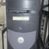 Teradyne / Nextest Maverick GT I Tester