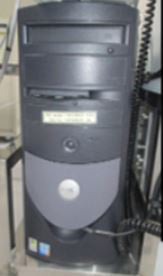 Teradyne / Nextest Maverick GT I Tester