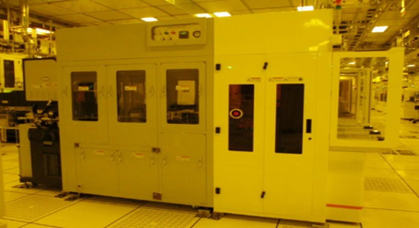 PSK Supra IV Dry Strip