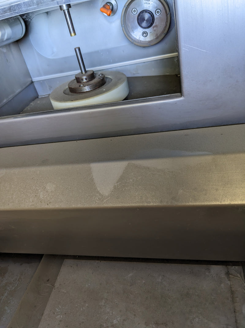 LOH PR 150 SL Prism Grinder
